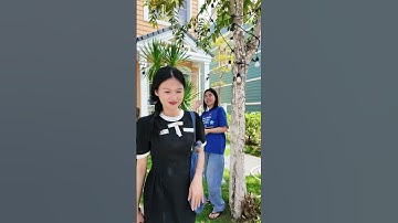 Mộc Nhân Villa | Lý Do Khách Đi Bơi Ở Novaworld Phan Thiết Chưa Đầy 2 Phút Đã Đi Về #bookingvilla