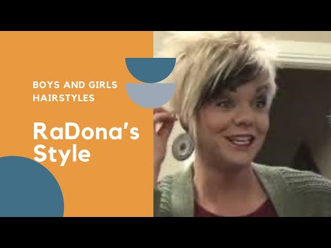 how-radona-(styles-her-new)-hairstyle