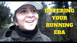 3 Tips from one noob to another: How to start running