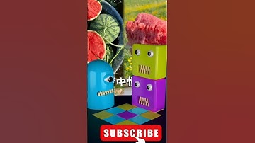 #perfect loop video ♾️♾️. viral 3d animation ASMR loop satisfing ASMR shorts#viralshorts .#cartoon#