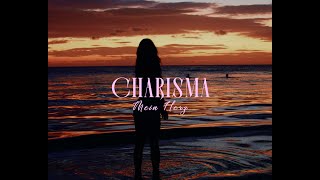 Charisma - Mein Herz (Prod. by j.atori & Fewtile) (Offizielles Video)