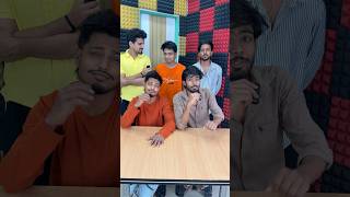 Part- 2 | Finish The Lyrics🤫 #shorts