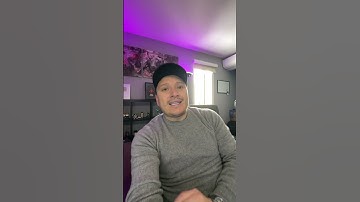 💰$25 to $500 With IQ Option!😬 #BinaryOptionsStrategy #BinaryOptions