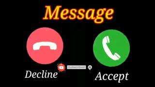 cute voice sms ringtone |I notification ringtone Il funny ringtone l| msg tone || Ringtone ? screenshot 5