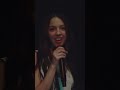 Olivia Rodrigo - get him back! (Official Live Performance)