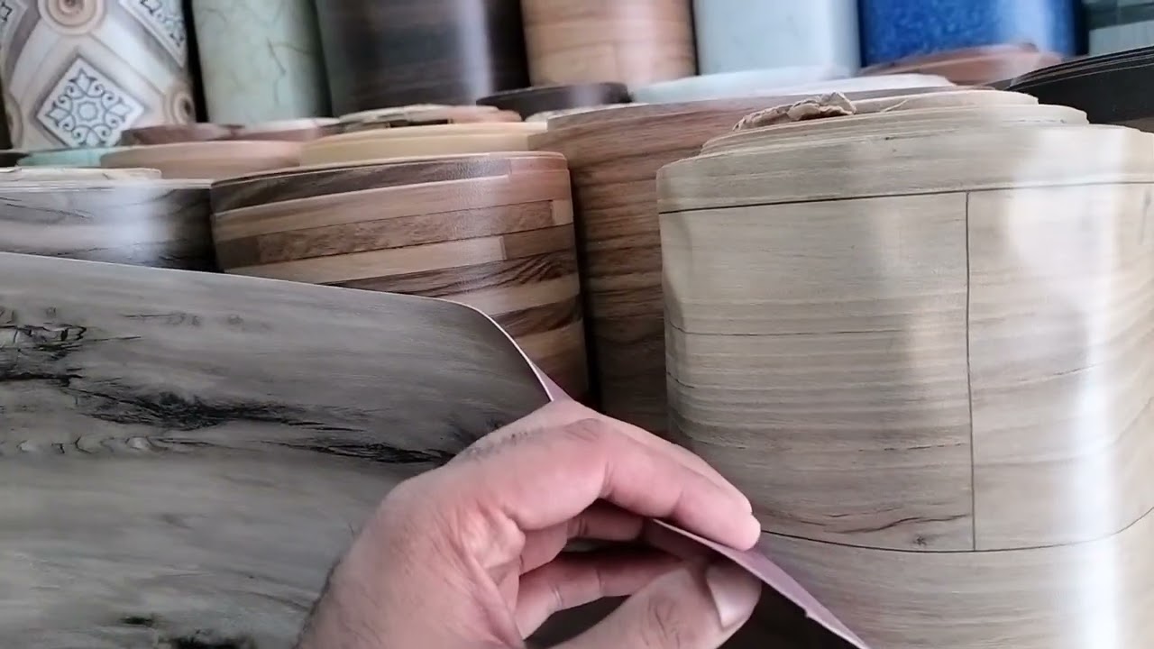 How to install Pvc flooring #carpet tiles #Carpet #redcarpet #vinyflooring #Artificial Grass