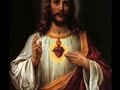 Saturnalian Cult revealed pt.2/12 - Mayan God Sacred Heart
