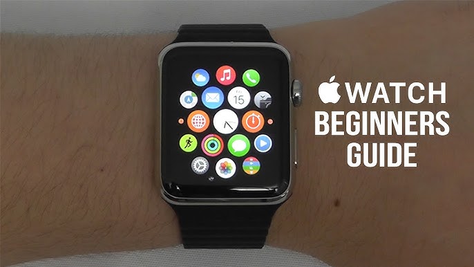 Apple Watch SE 2: Transforme Seu Dia a Dia - TechGT
