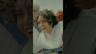 One Zone Sb19 Half A Decade Celebration Livestream