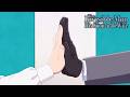The Invisible Man and His Soon-to-Be Wife Ending | "Hoshimegane" by Kaori Ishihara