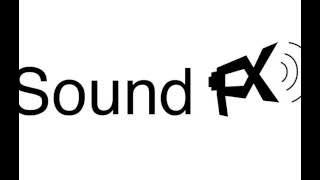 Download lagu Jeff Kaale- Strawberry (Royalty Free)