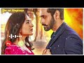 Tere Bin Drama Ost Flute Ringtone | Wahaj Ali Drama | Yumna Zaidi Drama |