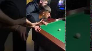 Best of 8 ball Pool