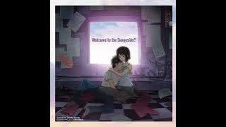 ふしぎ・プルプル・プルリン・リン！−電波Ver.−