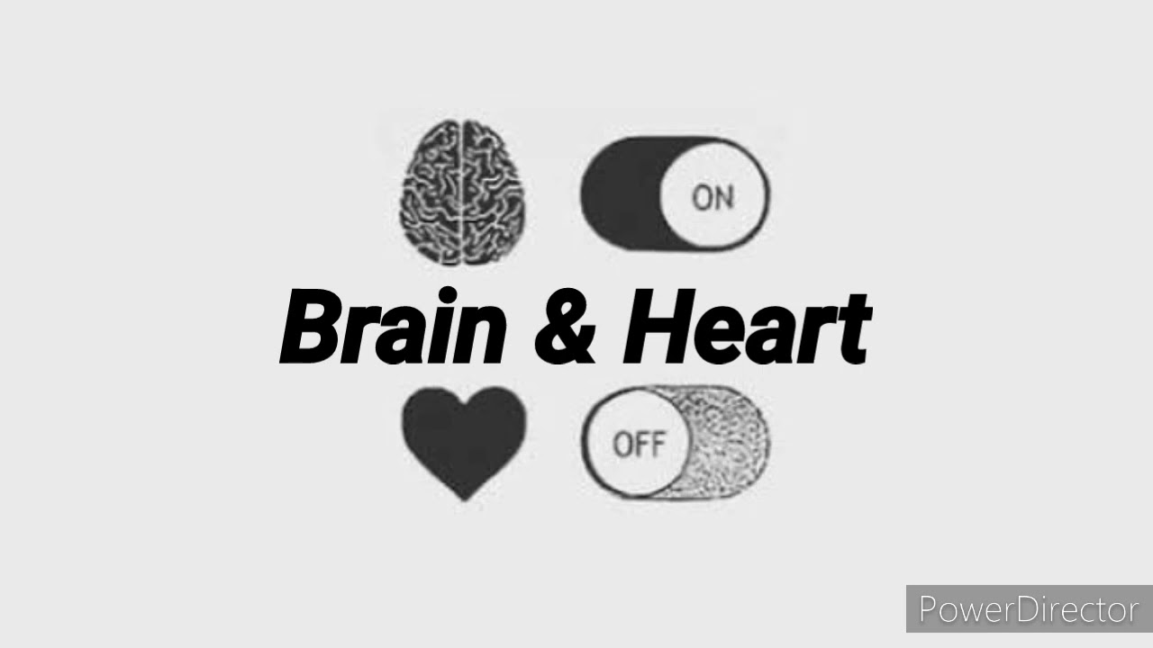 Heart & Brain песня. Brain & Heart Melanie Martinez текст. Brain and Heart Melanie.