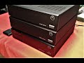 Pre Linn Kairn   Finali mono Linn LK240