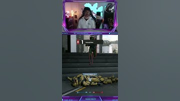HALO INFINITE DOUBLE KILL LOL This happens WAY too much in Halo Infinite! #Shorts