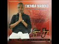 Themba Maseko -Egameni likaJesu