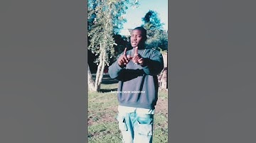 these lyrics thooo😮‍💨😭🔥