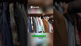 Bu fiyata bu kıyafet?! #fizistein #alışverişvideoları