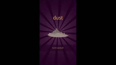 Alchemy Android Game Cheats - Alchemy Genetics Android Game Basic Walkthrough