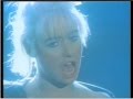 Transvision vamp  tell that girl to shut up