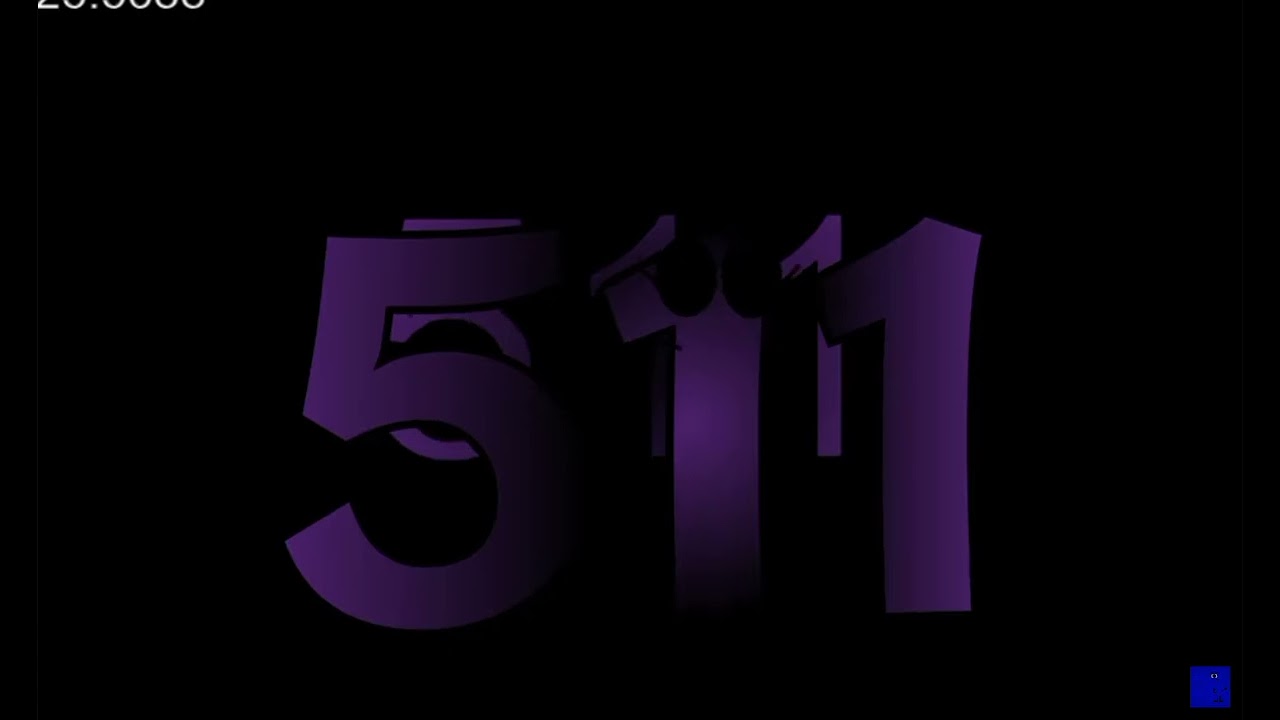 Angrystart band very different 501-520