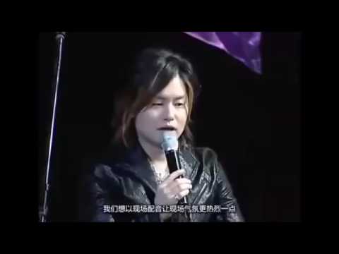 薄桜鬼 生アフレコ録 Youtube 薄桜鬼 生アフレコ録 Youtube