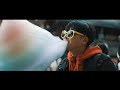 ゆうま feat. FRANKEN 「イロモノ」【MV】