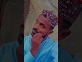 usama #showbizloverss