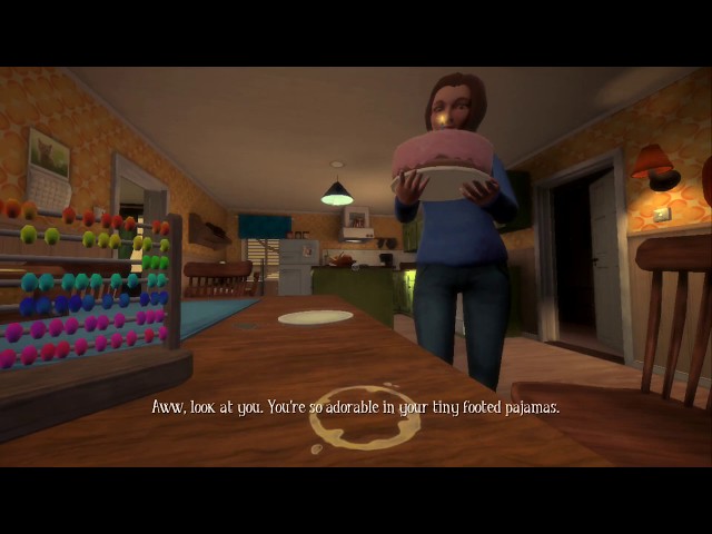 Jeu Switch - Along The Sleep Enhanced Édition – Cash Converters Suisse