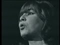 Georgette Lemaire - Padam Padam (extrait "Music-hall de France" 19 mars 1966)