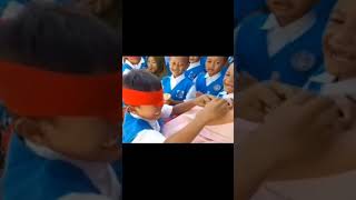 Entah Siapa Yang Salah Ku Tak Tahu 