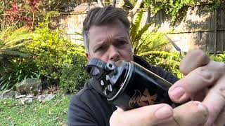 FOX Float X2 2026 | How to Rotate the Air Valve (Air Sleeve Clocking for Frame Clearance)