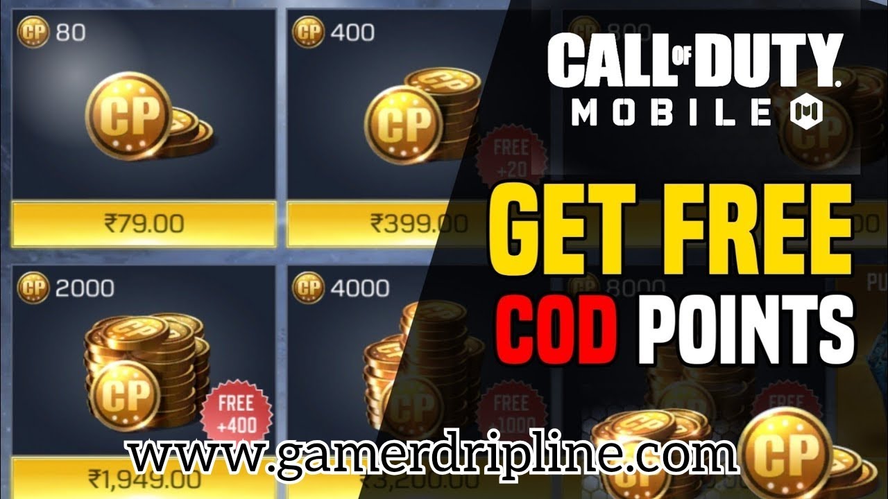 Купить донат в мобайл. Магазин Call of Duty mobile. Call of Duty mobile донат. Cod points. Донат в Кол оф дьюти мобайл.