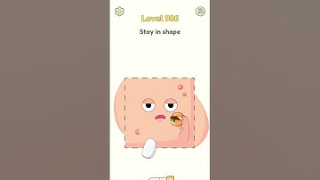 DOP 2 Level 986 - Master! #shortsfeed #ytshorts #new #dop2