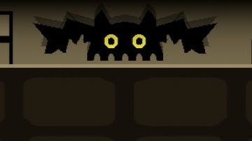 Working on Minesweeper Live 3 | Project Arrhythmia Building Stream