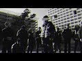 (FREE) Mc Cabelinho, Orochi “Madrugada Rica” Type Beat Trap (VM No BEAT)