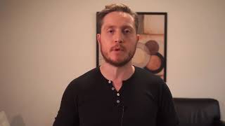 Səx Her Now / REACTION screenshot 5