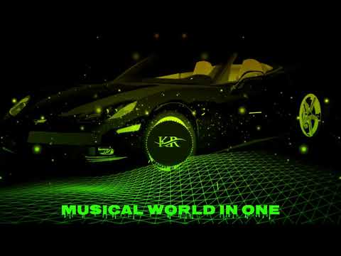 Yes and No at the Same Time - half.cool--musical world in one ---{KR}---?