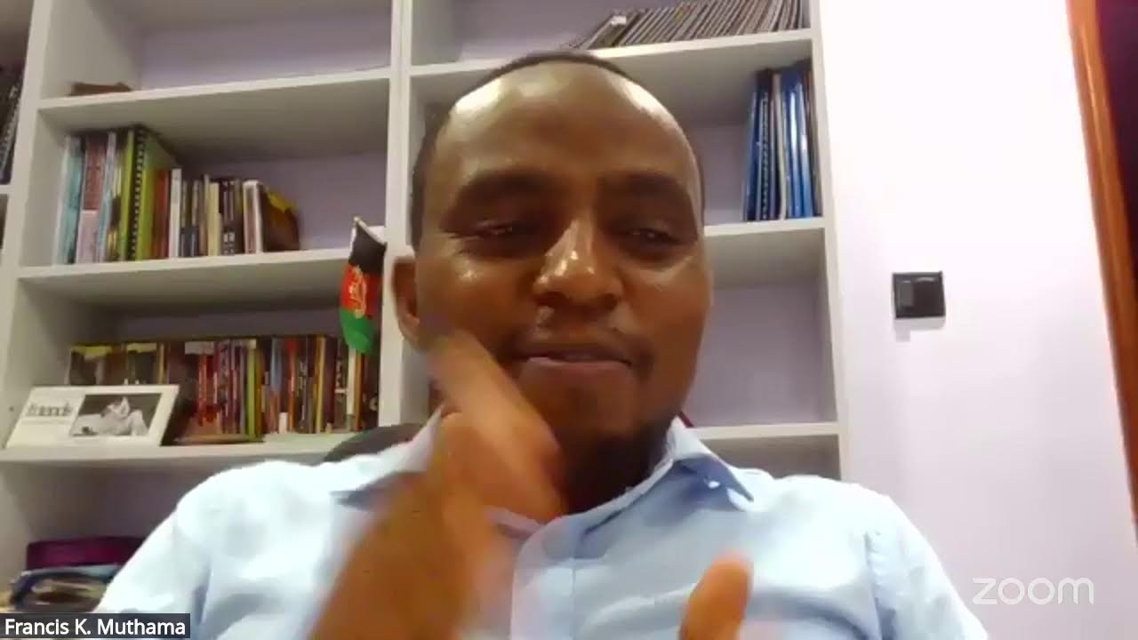 Overcoming Social Media Captivity