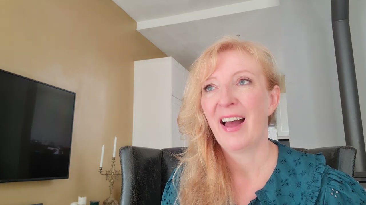 Pisces August 2022 horoscope