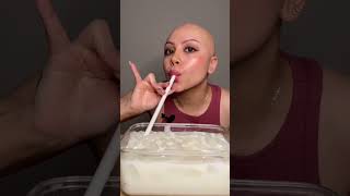 #eatingsounds #mukbangs #mukbangvideo #letseat #watchmeeat #eatingsounds #crunchy #crunchyasmr
