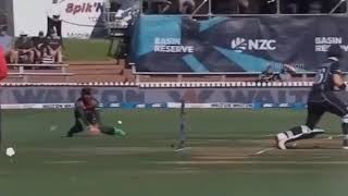 wavin 'Flag ft:Bangladesh Cricket Team screenshot 3