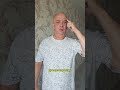Снимаем головную боль за 3 минуты без таблеток #мигрень #головнаяболь #здоровье #безтаблеток