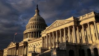 GOP’s tax reform won’t benefit small business owners: John Arensmeyer