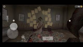 Evil nun satanic ritual challenge