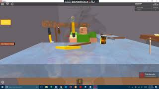 how to get money in Epic Mining 2016!