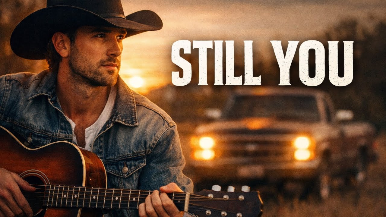 Best Country Love Songs | Still You