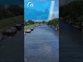 Paddle Safer Module 2 - Environments